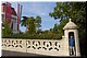 D10-01-02 Royal Palace of Godollo  --- entrance and back court .jpg