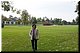 D10-02-03 Royal Palace of Godollo  --- entrance and back court .jpg