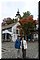 D11-02-01_Szentendre near Budapest --- picturesque scenes.jpg