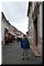 D11-02-03_Szentendre near Budapest --- picturesque scenes.jpg
