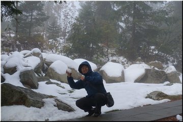 D07-02-03_Strolling around Lake Geneva, at High Tatras, Slovakia.jpg