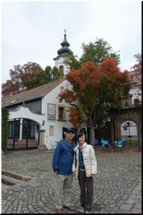 D11-02-01_Szentendre near Budapest --- picturesque scenes.jpg