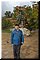 D05-06-01_In front of Wawel Dragon of Wawel Castle near Krakow.jpg