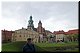 D05-07-02_In the courtyard of Wawel Castle.jpg
