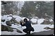D07-02-03_Strolling around Lake Geneva, at High Tatras, Slovakia.jpg