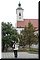 D08-01-03_Bratislava Castle & surrounds.jpg