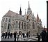 D09-04-02_Buda Castle Hill --- Matthias Church (solemn exterior).jpg