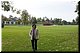 D10-02-03 Royal Palace of Godollo  --- entrance and back court .jpg