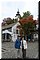 D11-02-01_Szentendre near Budapest --- picturesque scenes.jpg