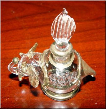 08 The bottle seen from a higher position.JPG
