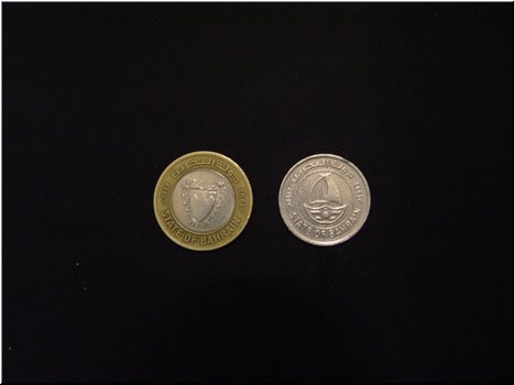 15 Two Bahrain coins.JPG