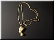 01 Necklace with Nefertiti (bought on the cruise ship).JPG