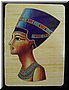 03 Nefertiti on playcards (bought in a bookstore in Luxor).JPG