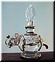 07 An elephant-shaped perfume bottle (bought in Khan al-Khalili Market in Cairo).JPG