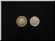 15 Two Bahrain coins.JPG