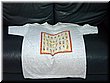 21 A T-shirt bought in Cairo.JPG