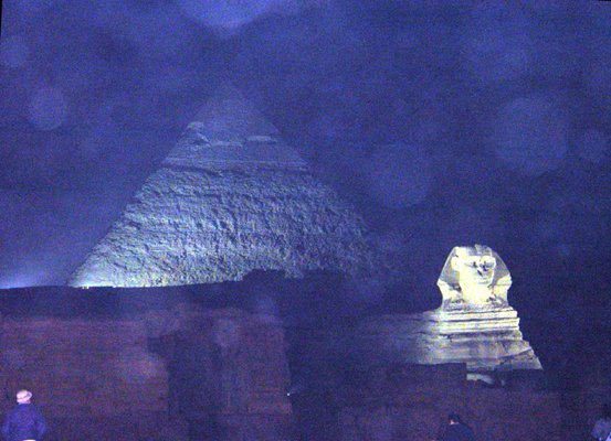 Egypt 2004---D02-03-05 Shots of the show.jpg