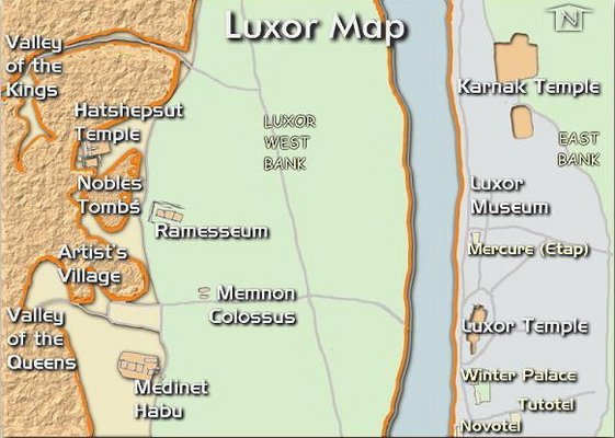 Egypt 2004---D04-01-01 Luxor map.jpg