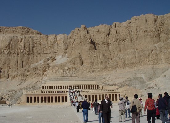 Egypt 2004---D04-03-04 Hatshepsut Temple in West Luxor.jpg