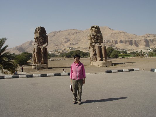 Egypt 2004---D04-06-03 Professor Chang.jpg