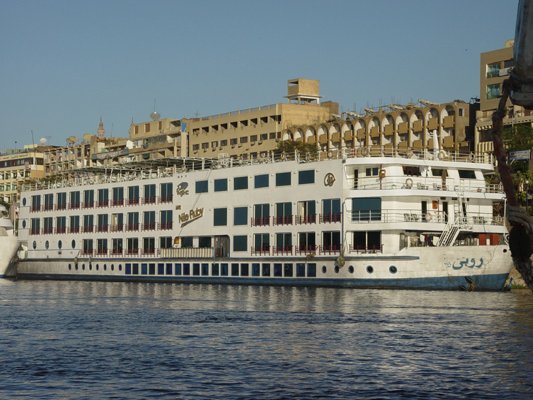 Egypt 2004---D05-04-02 The ship we took for Nile cruise.jpg