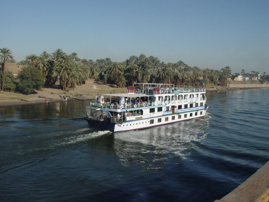 Egypt 2004---D06-01-04 A ship encountered on the way during Nile River cruise.jpg
