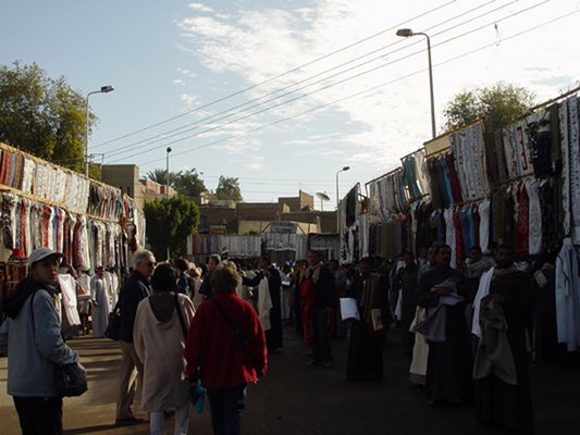 Egypt 2004---D07-02-02 A crowded shop street scene.jpg