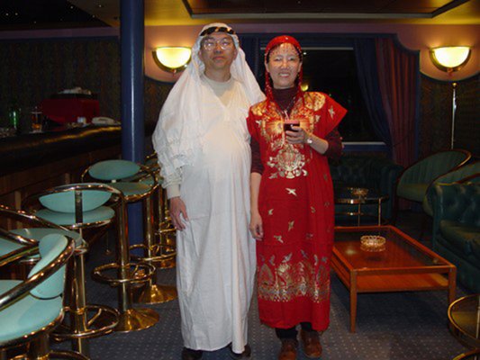 Egypt 2004---D07-06-16 Congratulation from Papa.jpg