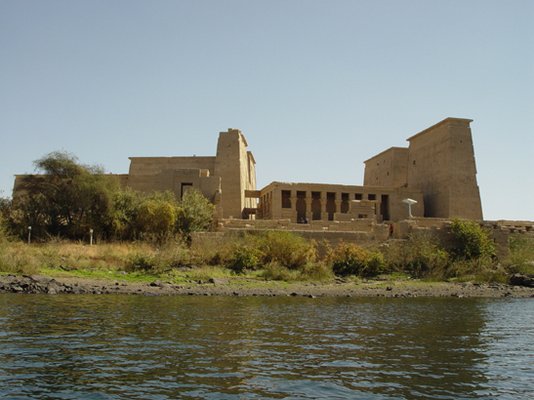 Egypt 2004---D08-04-01 Temple of Philae.jpg