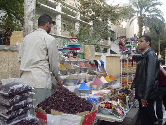 Egypt 2004---D08-07-01 Strolling in market street in Aswan.jpg