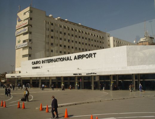 Egypt 2004---D09-02-02  Cairo International Airport.jpg