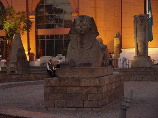 Egypt 2004---D09-03-02 Egyptian Museum in Cairo.jpg