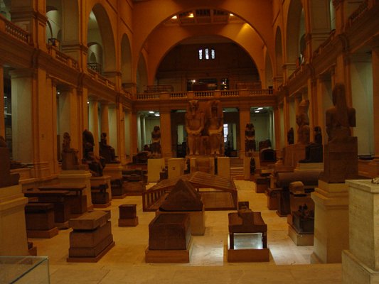 Egypt 2004---D09-03-03 Egyptian Museum in Cairo.jpg
