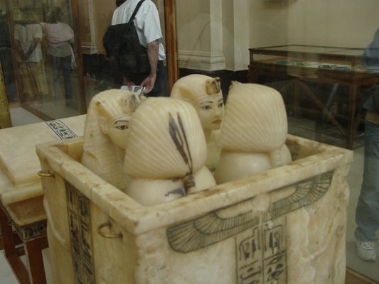 Egypt 2004---D09-03-17 canopic jars for containing the mummy's organs.jpg