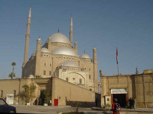 Egypt 2004---D10-01-01 Mohammed Ali Mosque in Cairo.jpg