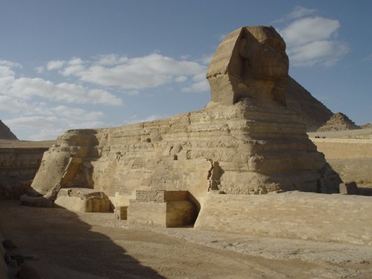 Egypt 2004---D10-05-01 Sphinx in Giza.jpg