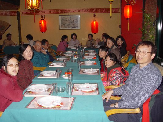 Egypt 2004---D11-08-03 We had dinner in a Chinese restaurant in  Alexandria.jpg