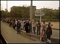 Egypt 2004---D02-01-03 Egyptian people welcoming 2101 FIFA committee.jpg