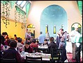 Egypt 2004---D03-06-03 A graceful environment for dining.jpg
