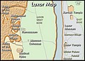 Egypt 2004---D04-01-01 Luxor map.jpg