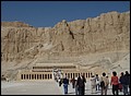 Egypt 2004---D04-03-04 Hatshepsut Temple in West Luxor.jpg