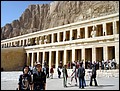 Egypt 2004---D04-03-05 A closer shot.jpg