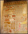 Egypt 2004---D04-03-11 A colorful painting of God Amun.jpg