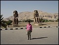 Egypt 2004---D04-06-03 Professor Chang.jpg
