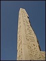 Egypt 2004---D05-01-08 A closer look at an obelisk in Karnak Temple in Luxor.jpg