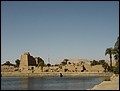 Egypt 2004---D05-01-17 A lake for kings' bathing in Karnak Temple in Luxor.jpg