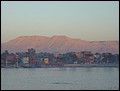 Egypt 2004---D06-01-03 Morning scene of West Luxor seen from cruise ship in Nile River.jpg