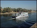 Egypt 2004---D06-01-04 A ship encountered on the way during Nile River cruise.jpg