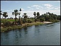 Egypt 2004---D06-03-01 Scenic Nile River scene.jpg