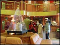 Egypt 2004---D06-05-01 The reception hall on the ship.jpg